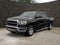 2023 RAM 1500 Big Horn Crew Cab 4x2 5'7" Box