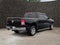 2023 RAM 1500 Big Horn Crew Cab 4x2 5'7" Box