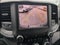 2023 RAM 1500 Big Horn Crew Cab 4x2 5'7" Box