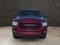 2023 RAM 1500 Big Horn Quad Cab 4x4 6'4" Box