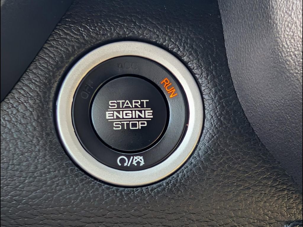 2023 RAM 1500 Big Horn Quad Cab 4x4 6'4" Box