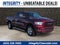 2023 RAM 1500 Big Horn Quad Cab 4x4 6'4" Box