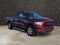 2023 RAM 1500 Big Horn Quad Cab 4x4 6'4" Box