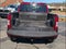 2023 RAM 1500 Big Horn Quad Cab 4x4 6'4" Box