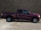 2023 RAM 1500 Big Horn Quad Cab 4x4 6'4" Box