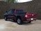 2023 RAM 1500 Big Horn Quad Cab 4x4 6'4" Box