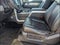 2013 Ford F-150 FX2