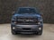 2013 Ford F-150 FX2