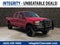 2003 Ford Super Duty F-250 XL