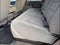 2003 Ford Super Duty F-250 XL