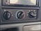 2003 Ford Super Duty F-250 XL