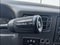 2003 Ford Super Duty F-250 XL