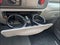 2003 Ford Super Duty F-250 XL