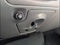 2003 Ford Super Duty F-250 XL