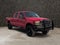 2003 Ford Super Duty F-250 XL