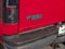 2003 Ford Super Duty F-250 XL