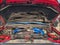 2003 Ford Super Duty F-250 XL