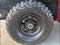 2003 Ford Super Duty F-250 XL