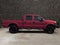 2003 Ford Super Duty F-250 XL