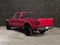 2003 Ford Super Duty F-250 XL
