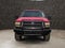 2003 Ford Super Duty F-250 XL