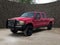 2003 Ford Super Duty F-250 XL