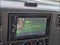 2003 Ford Super Duty F-250 XL