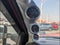 2003 Ford Super Duty F-250 XL