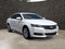 2020 Chevrolet Impala LT