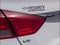 2020 Chevrolet Impala LT