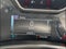2020 Chevrolet Impala LT