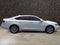 2020 Chevrolet Impala LT