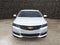 2020 Chevrolet Impala LT