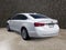 2020 Chevrolet Impala LT