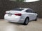 2020 Chevrolet Impala LT