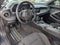 2021 Chevrolet Camaro 1LT