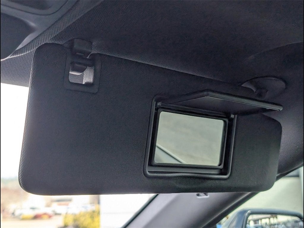 2021 Chevrolet Camaro 1LT