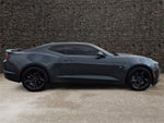 2021 Chevrolet Camaro 1LT