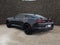 2021 Chevrolet Camaro 1LT