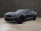 2021 Chevrolet Camaro 1LT