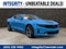 2023 Chevrolet Camaro 3LT