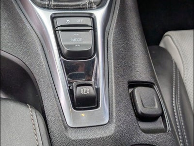 2023 Chevrolet Camaro 3LT