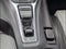 2023 Chevrolet Camaro 3LT