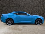 2023 Chevrolet Camaro 3LT