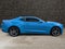 2023 Chevrolet Camaro 3LT
