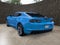 2023 Chevrolet Camaro 3LT
