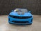 2023 Chevrolet Camaro 3LT
