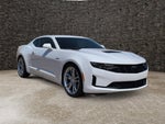 2020 Chevrolet Camaro LT1