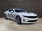 2020 Chevrolet Camaro LT1
