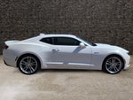 2020 Chevrolet Camaro LT1